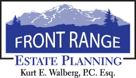 Front Range Estate Planning