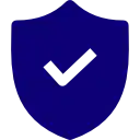 Protection icon